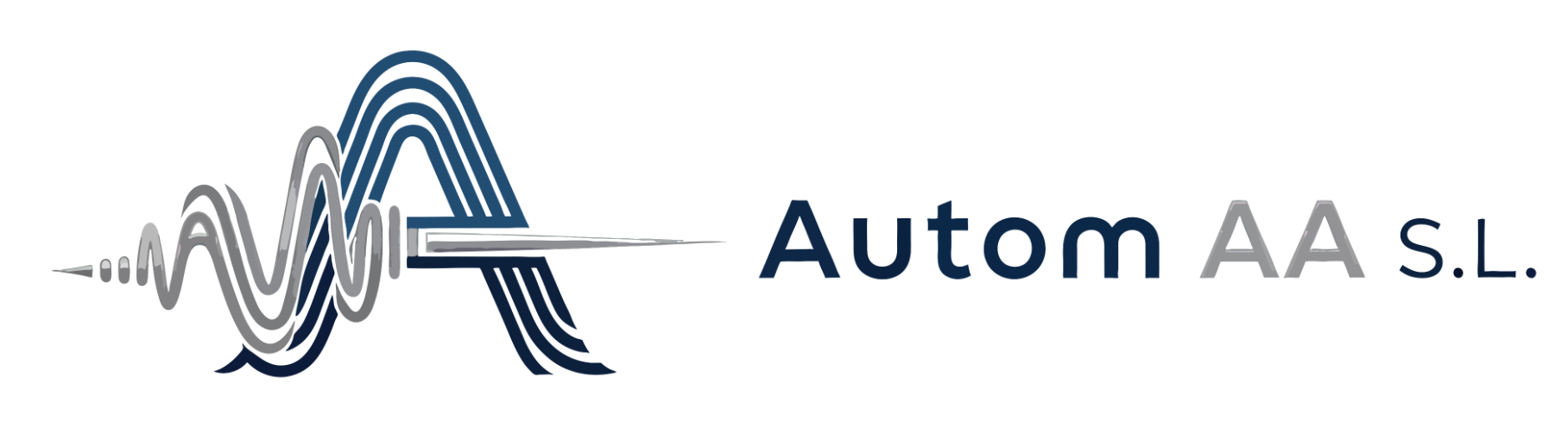 Autom AA